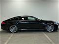 2020 AMG AMG Others
