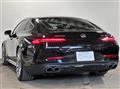 2020 AMG AMG Others