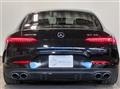 2020 AMG AMG Others