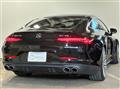 2020 AMG AMG Others