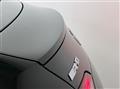 2020 AMG AMG Others