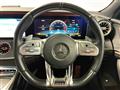 2020 AMG AMG Others
