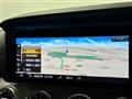 2020 AMG AMG Others