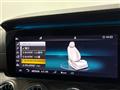 2020 AMG AMG Others