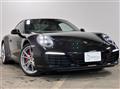 2019 Porsche 911