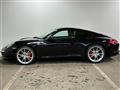 2019 Porsche 911
