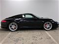 2019 Porsche 911