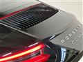 2019 Porsche 911