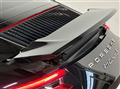 2019 Porsche 911