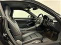 2019 Porsche 911