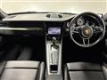 2019 Porsche 911