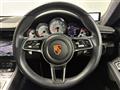 2019 Porsche 911