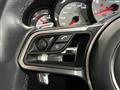 2019 Porsche 911