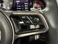 2019 Porsche 911