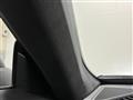 2019 Porsche 911