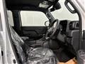 2026 Toyota Land Cruiser