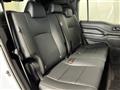 2026 Toyota Land Cruiser