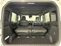 2026 Toyota Land Cruiser