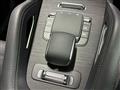 2025 Mercedes-Benz AMG GLS
