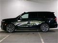 2021 Cadillac Escalade