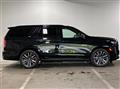 2021 Cadillac Escalade