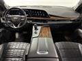 2021 Cadillac Escalade