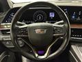 2021 Cadillac Escalade