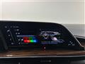 2021 Cadillac Escalade