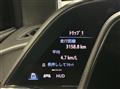 2021 Cadillac Escalade