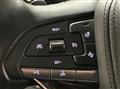 2021 Cadillac Escalade