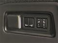 2021 Cadillac Escalade