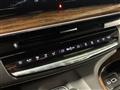 2021 Cadillac Escalade