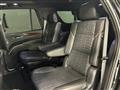 2021 Cadillac Escalade