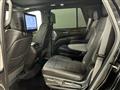 2021 Cadillac Escalade