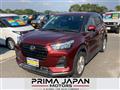 2020 Daihatsu Rocky