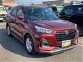 2020 Daihatsu Rocky