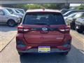 2020 Daihatsu Rocky