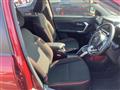 2020 Daihatsu Rocky