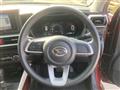 2020 Daihatsu Rocky