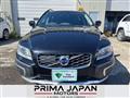 2015 Volvo XC70
