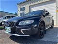 2015 Volvo XC70