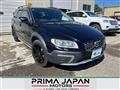 2015 Volvo XC70