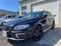 2015 Volvo XC70