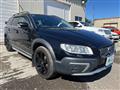 2015 Volvo XC70