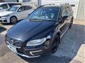 2015 Volvo XC70