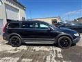 2015 Volvo XC70
