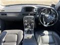2015 Volvo XC70
