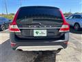 2015 Volvo XC70