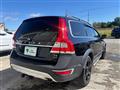 2015 Volvo XC70