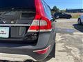 2015 Volvo XC70